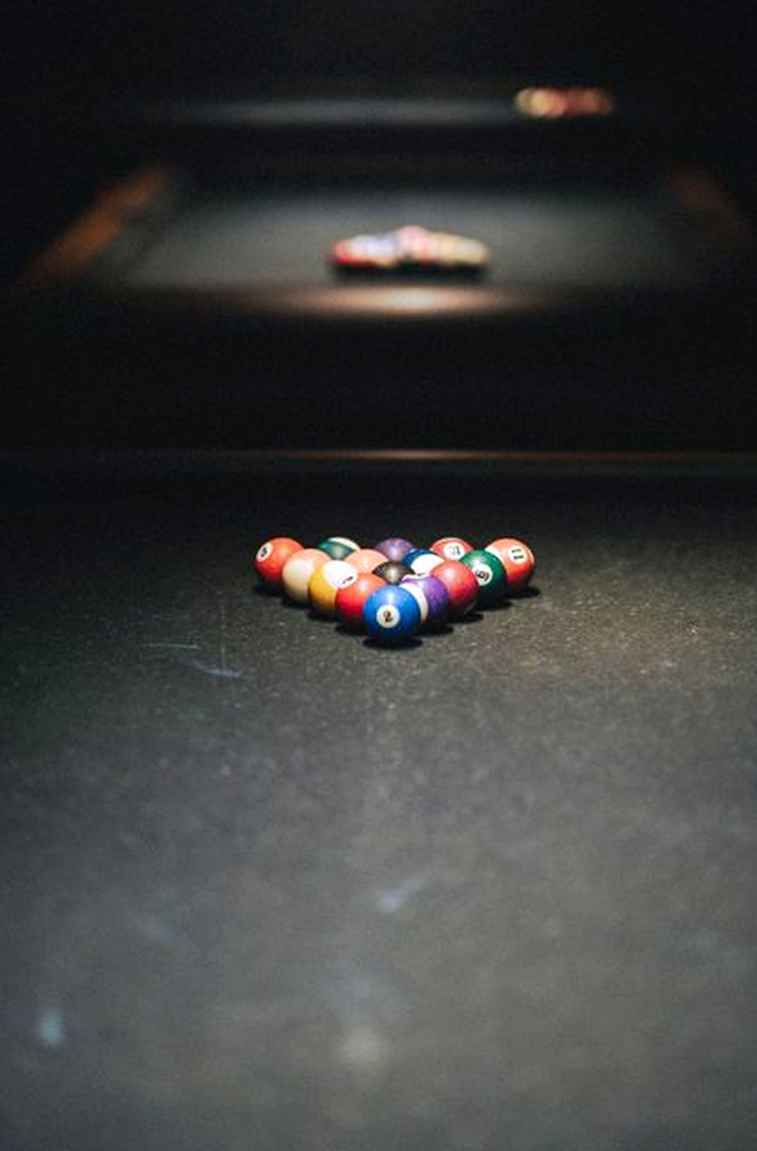game trực tuyến Debet Blackjack