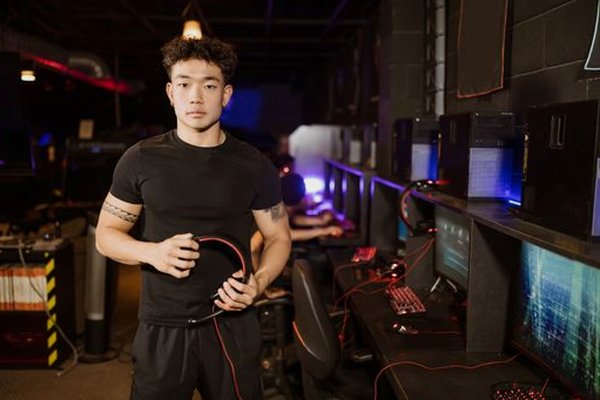 phỏm di động Hi88