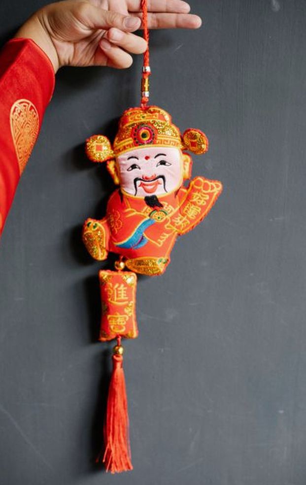 chia sẻ kinh nghiệm May88